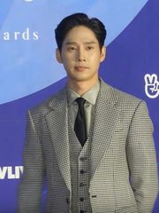Photo of Park Sung-hoon