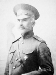 Photo of Movses Silikyan