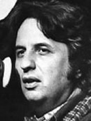 Photo of Michael Cimino