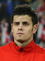 Photo of Tranquillo Barnetta