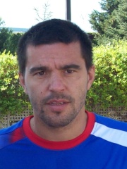 Photo of Cosmin Contra