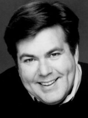 Photo of Kevin Meaney