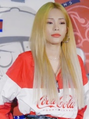 Photo of Heize