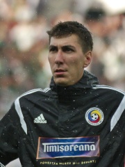 Photo of Costel Pantilimon