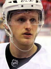 Photo of Jake Guentzel