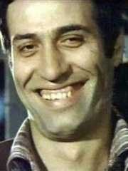 Photo of Kemal Sunal