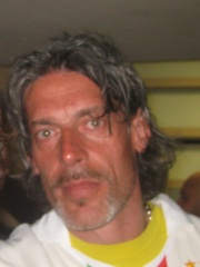 Photo of Moreno Torricelli