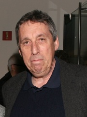 Photo of Ivan Reitman