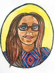 Photo of Funke Bucknor-Obruthe