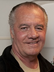 Photo of Tony Sirico