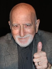 Photo of Dominic Chianese