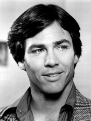 Photo of Richard Hatch