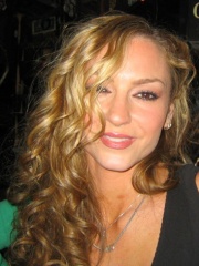 Photo of Drea de Matteo