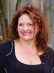 Photo of Aida Turturro