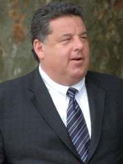 Photo of Steve Schirripa