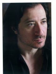 Photo of Federico Castelluccio