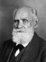 Photo of Ivan Pavlov