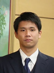 Photo of Miki Yamane