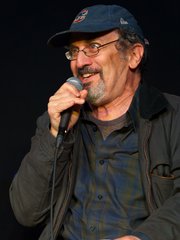 Photo of Robert Smigel