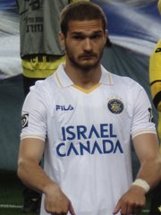 Photo of Đorđe Jovanović