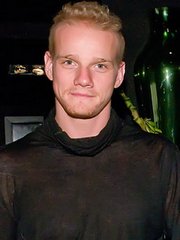 Photo of Yuri Kolokolnikov