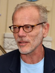 Photo of Pascal Greggory