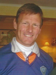 Photo of Teddy Sheringham