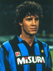 Photo of Fulvio Collovati