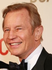 Photo of Michael York