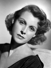 Photo of Frances Dee