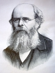 Photo of Alfred Cogniaux