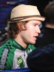 Photo of Mark-Paul Gosselaar