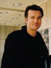 Photo of Tomasz Kot