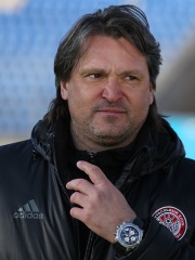 Photo of Vadim Evseev