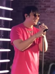 Photo of Joji