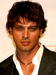 Photo of Gabriel Garko