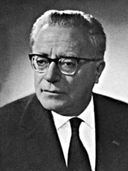 Photo of Palmiro Togliatti