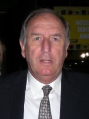 Photo of Carles Rexach