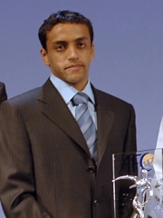 Photo of Mohammad Al-Shalhoub