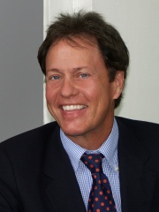 Photo of Rick Dees