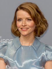 Photo of Karoline Schuch