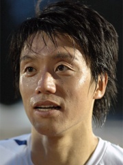 Photo of Takashi Hirano