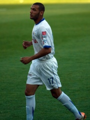 Photo of Yassine Chikhaoui