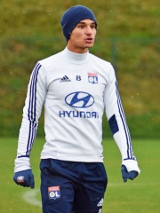 Photo of Houssem Aouar