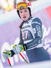 Photo of Romane Miradoli