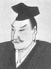 Photo of Seki Takakazu