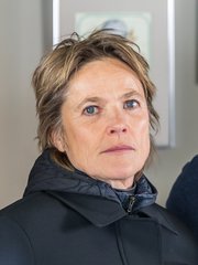 Photo of Karoline Eichhorn