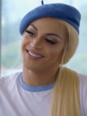 Photo of Pabllo Vittar