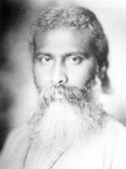 Photo of Inayat Khan