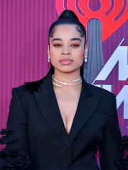 Photo of Ella Mai